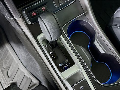 Used 2022 Subaru Ascent Limited w/ Technology Package image 22