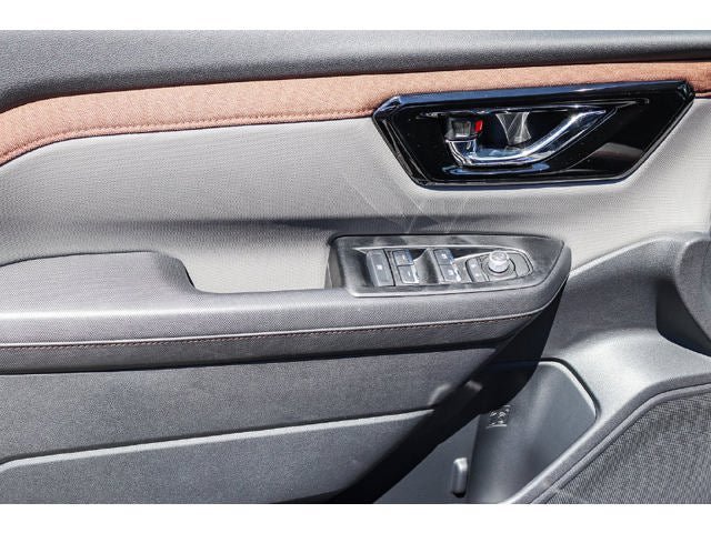 New 2026 Subaru Forester Touring AWD/4WD image 47