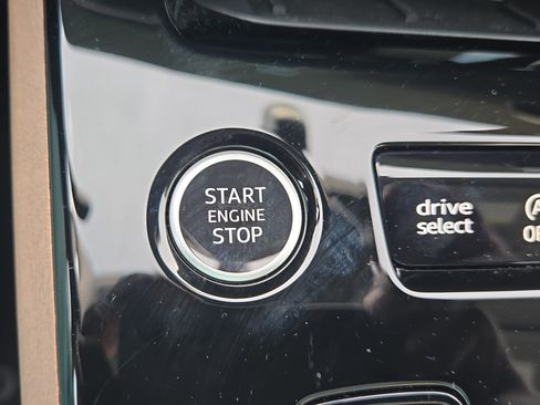 New 2025 Audi A5 2.0T Premium Plus image 22