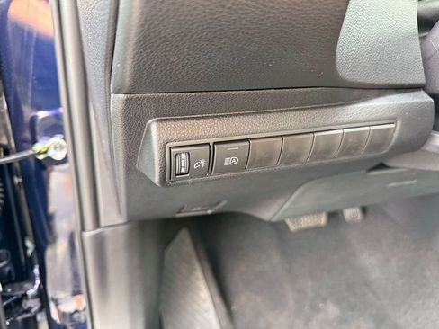New 2026 Toyota Corolla LE FWD image 27
