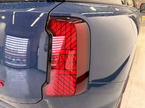 New 2026 MINI Cooper Countryman S image 5