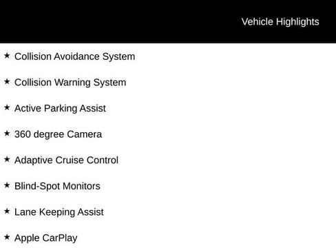Used 2024 Chevrolet Silverado EV RST image 19