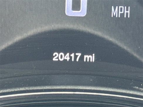 Used 2024 Dodge Durango GT image 38