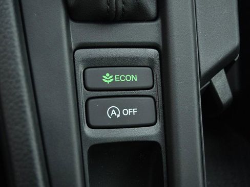 New 2025 Honda Accord SE image 15