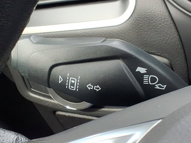 Used 2023 Ford Edge SEL w/ Convenience Package AWD/4WD image 30