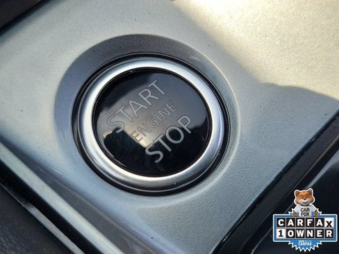Used 2024 Nissan Altima 2.5 SL FWD image 28