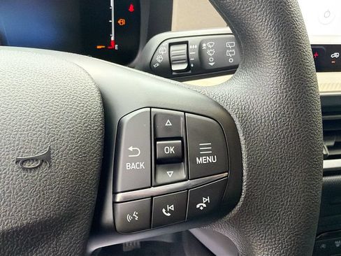 Used 2026 Ford Bronco Sport Big Bend AWD/4WD image 13