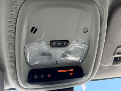 Used 2021 Buick Encore Preferred w/ Safety Package FWD image 30