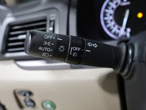 Used 2023 Honda Ridgeline RTL image 35