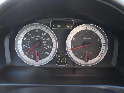 Used 2013 Volvo C70 T5 w/ Climate Pkg image 39