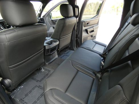 Used 2026 Toyota Tundra SR image 47