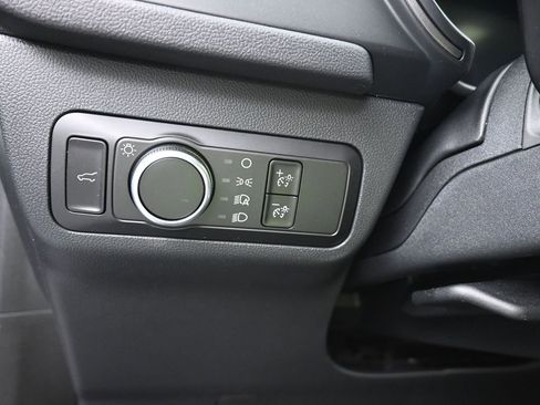 New 2026 Ford Escape Active w/ Active Premium Tech Pack image 15