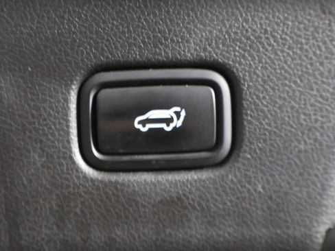 Used 2020 Hyundai Palisade Limited FWD image 64