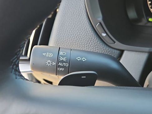 New 2026 MAZDA CX-90 3.3 Turbo w/ Premium Sport Pkg image 21