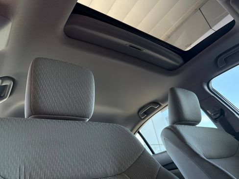 Used 2014 Honda Civic EX image 18