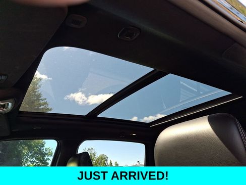 Used 2023 RAM 1500 Rebel w/ Rebel Level 2 Equipment Group AWD/4WD image 15
