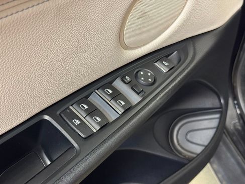 Used 2018 BMW X5 sDrive35i RWD image 10