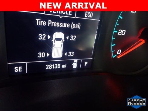 Used 2022 Chevrolet Colorado W/T w/ WT Convenience Package image 7