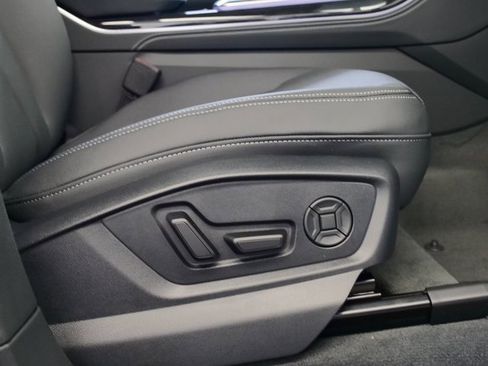 New 2026 Audi Q7 3.0T Premium Plus image 20