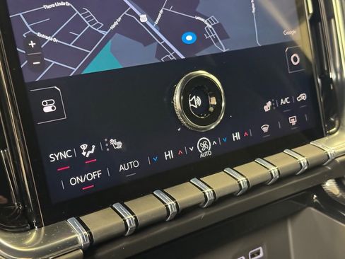 New 2026 GMC Yukon Elevation AWD/4WD image 38