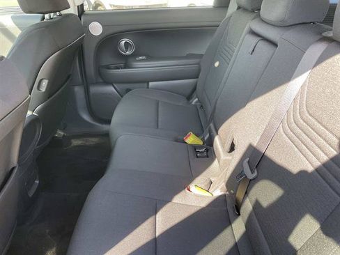 New 2026 Hyundai Palisade SE FWD image 22