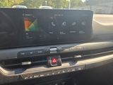 Used 2025 Kia K4 LXS image 5