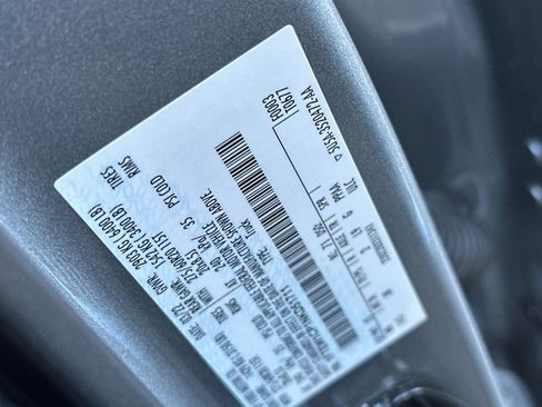 Used 2022 Ford F150 XL w/ STX Appearance Package image 23