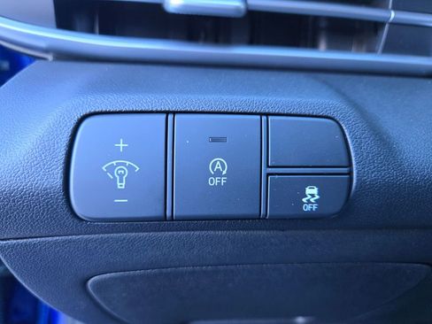 New 2026 Hyundai Elantra SE image 15