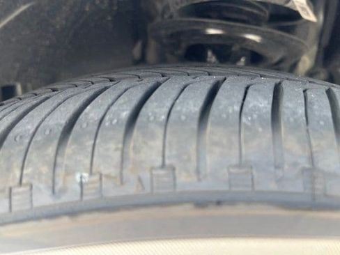 Certified 2026 Honda Civic LX image 8