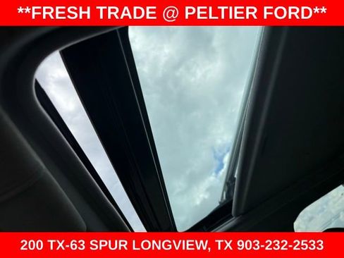 Used 2016 Subaru Forester 2.0XT Premium w/ Popular Package #2 image 17