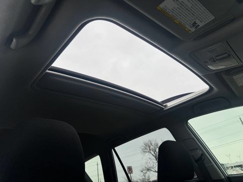 Used 2009 Toyota RAV4 Sport image 14