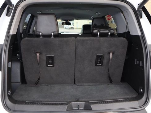 Used 2018 GMC Acadia SLT image 11