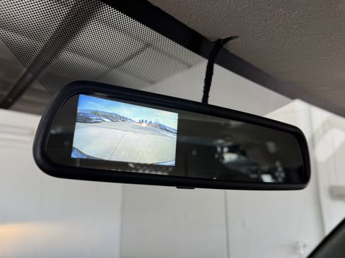 New 2025 Chevrolet Express 3500 w/ Driver Convenience Package image 19