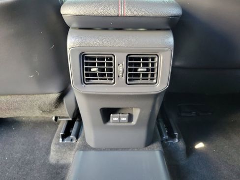 Used 2022 Toyota RAV4 XSE w/ Weather Package image 13