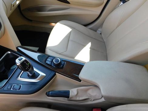 Used 2015 BMW 328i Sedan image 33