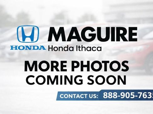 Used 2023 MAZDA CX-5 Carbon Edition image 2