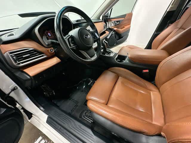 Used 2021 Subaru Legacy Touring XT AWD/4WD image 17