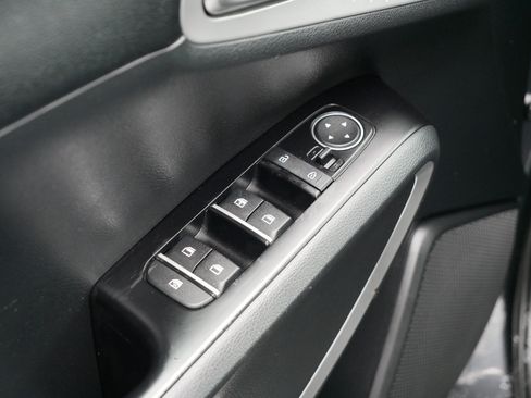 Certified 2022 Kia Soul LX image 19