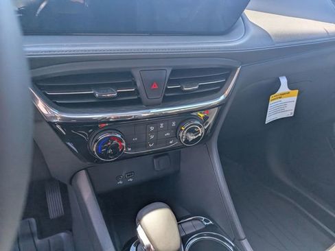 New 2026 Buick Encore GX Sport Touring w/ Comfort Package image 21
