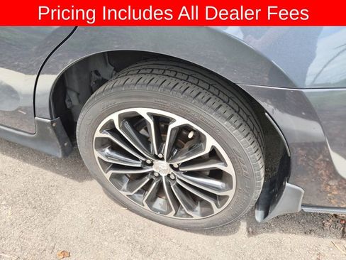 Used 2014 Toyota Corolla S FWD image 18