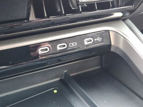 Used 2025 Lexus TX 350 AWD w/ Technology Package image 25