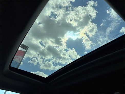 Used 2020 GMC Sierra 1500 Denali w/ Denali Premium Package image 28