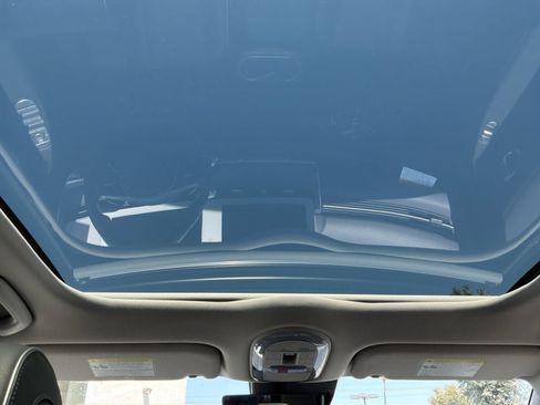 Used 2024 Hyundai Ioniq 5 Limited RWD image 16
