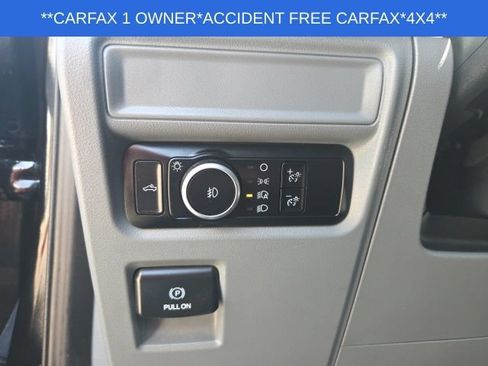 Used 2024 Ford F150 XLT AWD/4WD image 31