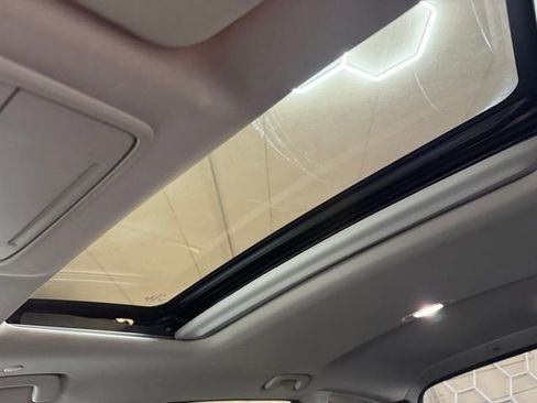 Used 2024 Honda CR-V EX image 27