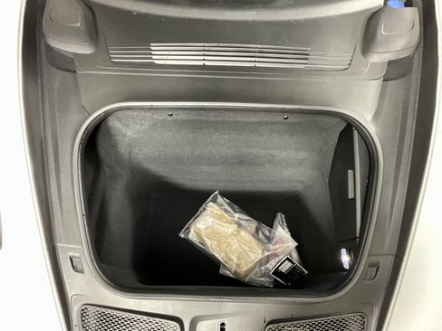 Used 2022 Porsche 911 GT3 image 20