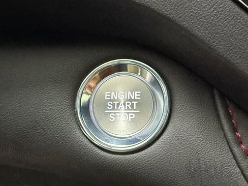 Used 2022 Acura RDX A-Spec image 12