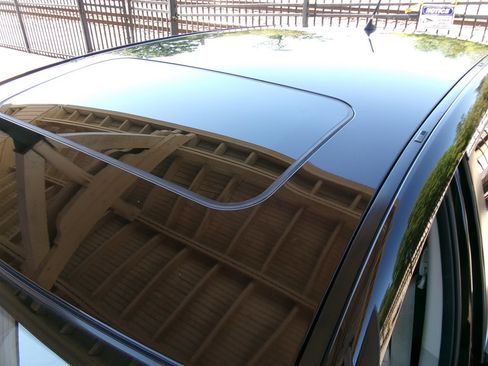 Used 2010 MAZDA CX-7 i Sport w/ Convenience Pkg image 9