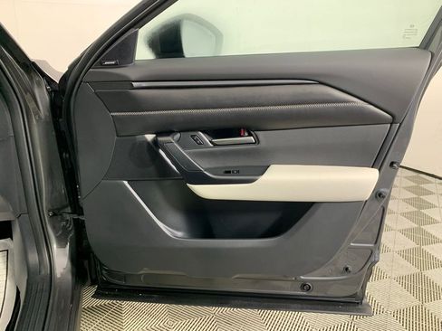 New 2026 MAZDA CX-50 AWD 2.5 S w/ Weather Package image 29