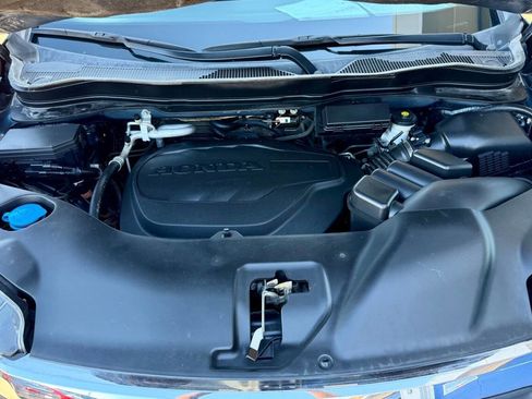 Used 2016 Honda Pilot EX-L image 98